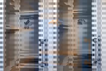 Nirvana Cosmopolitan