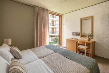 Amalia Hotel Delphi galeri fotoğrafı