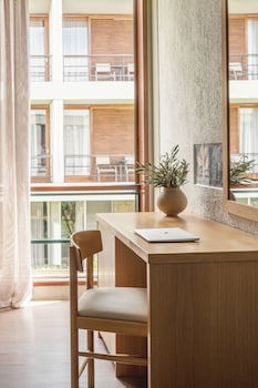 Amalia Hotel Delphi galeri fotoğrafı