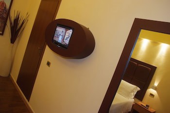 EuroHome galeri fotoğrafı