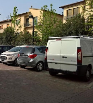 EuroHome galeri fotoğrafı