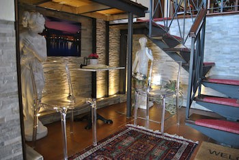 EuroHome galeri fotoğrafı