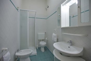 EuroHome galeri fotoğrafı