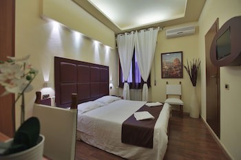 EuroHome fotoğrafı