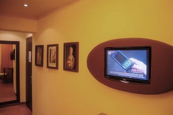 EuroHome galeri fotoğrafı