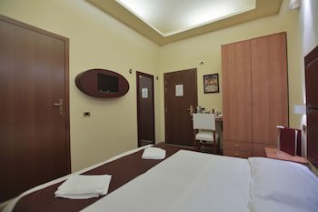 EuroHome fotoğrafı