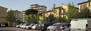 EuroHome galeri fotoğrafı