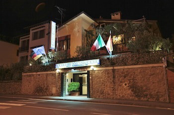 EuroHome galeri fotoğrafı