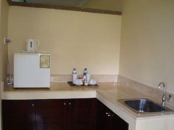 Aniniraka Resort & Spa