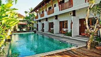 Aniniraka Resort & Spa