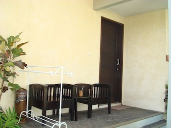 Aniniraka Resort & Spa