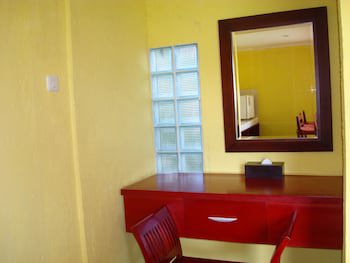 Aniniraka Resort & Spa
