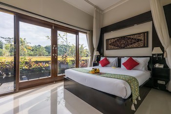 Aniniraka Resort & Spa