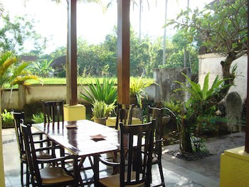 Aniniraka Resort & Spa