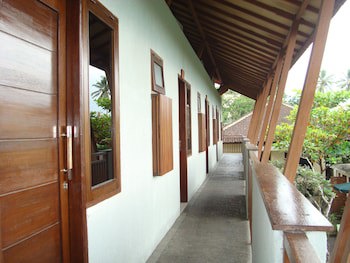 Aniniraka Resort & Spa