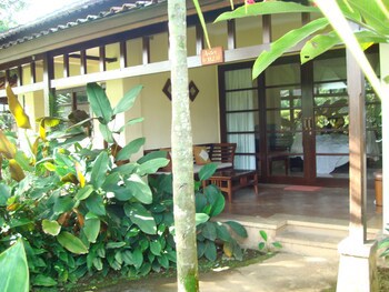 Aniniraka Resort & Spa