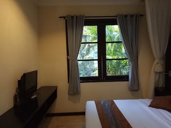 Aniniraka Resort & Spa