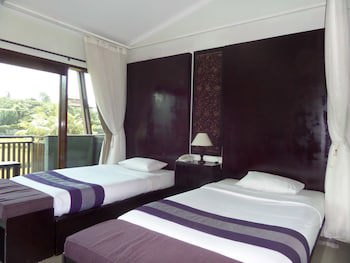 Aniniraka Resort & Spa