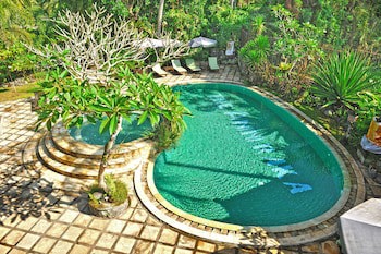 Aniniraka Resort & Spa
