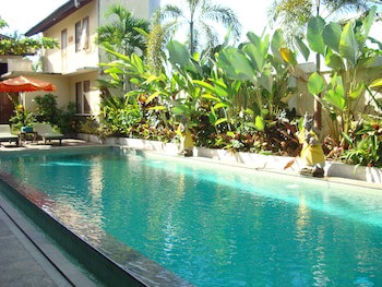 Aniniraka Resort & Spa