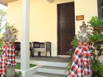 Aniniraka Resort & Spa