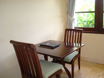 Aniniraka Resort & Spa
