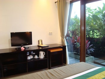 Aniniraka Resort & Spa