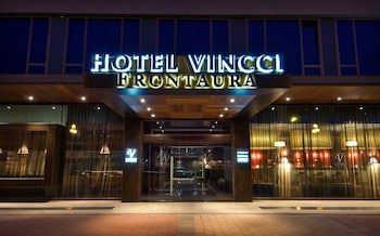 Vincci Frontaura