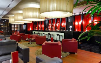 Vincci Frontaura