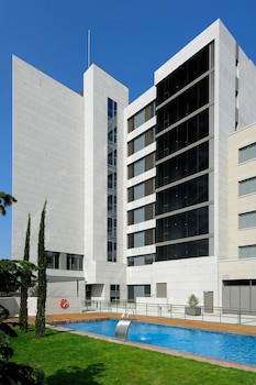 Vincci Frontaura