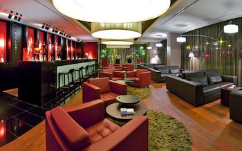Vincci Frontaura