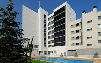 Vincci Frontaura
