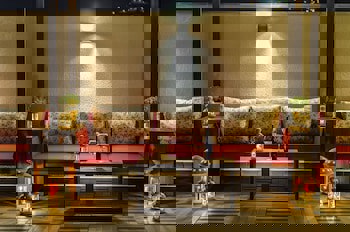 Ilayda Avantgarde Hotel