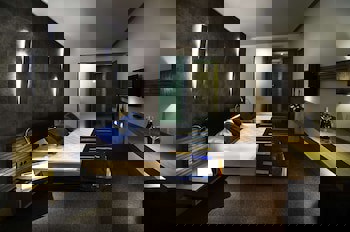 Ilayda Avantgarde Hotel