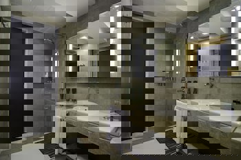 Ilayda Avantgarde Hotel