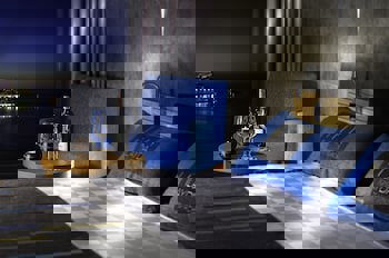 Ilayda Avantgarde Hotel