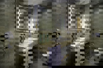 Ilayda Avantgarde Hotel