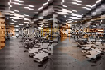 Ilayda Avantgarde Hotel