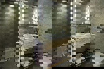 Ilayda Avantgarde Hotel