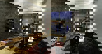 Ilayda Avantgarde Hotel