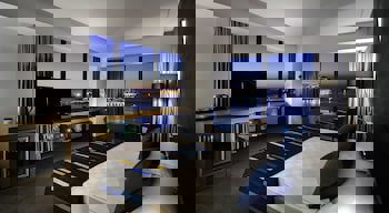 Ilayda Avantgarde Hotel