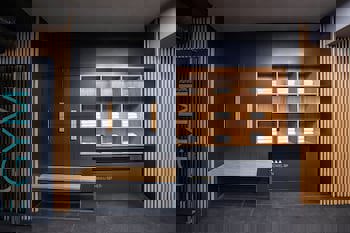 Ilayda Avantgarde Hotel