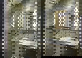 Ilayda Avantgarde Hotel