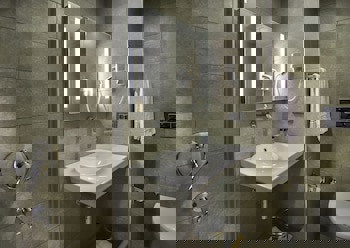 Ilayda Avantgarde Hotel