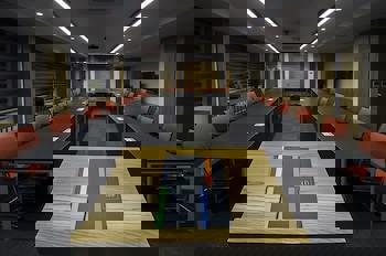 Ilayda Avantgarde Hotel