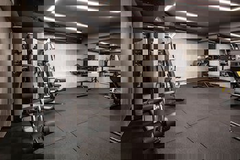 Ilayda Avantgarde Hotel