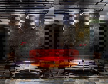 Ilayda Avantgarde Hotel