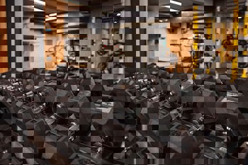 Ilayda Avantgarde Hotel