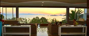 Woxxie Hotel fotoğrafı