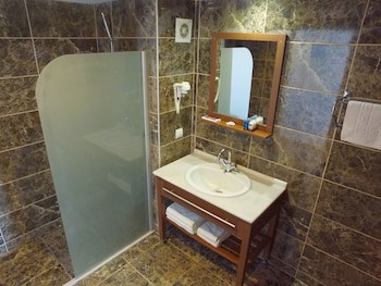 Woxxie Hotel galeri fotoğrafı
